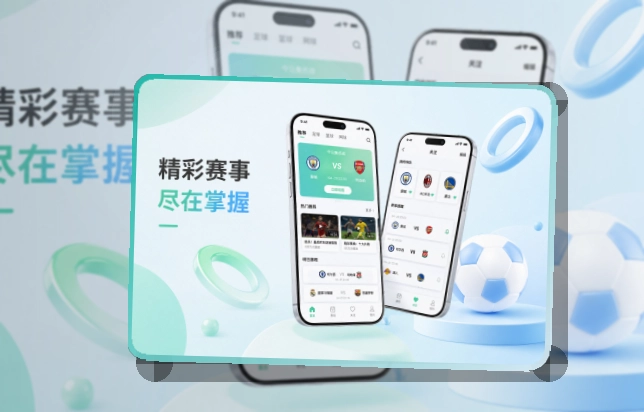 333体育账户记录同步页面