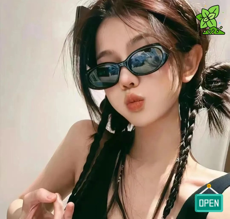 赵女士