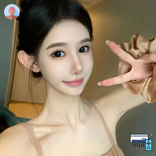 清风