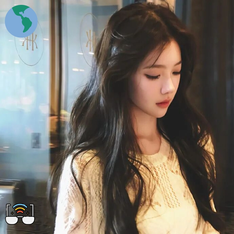 阿杰