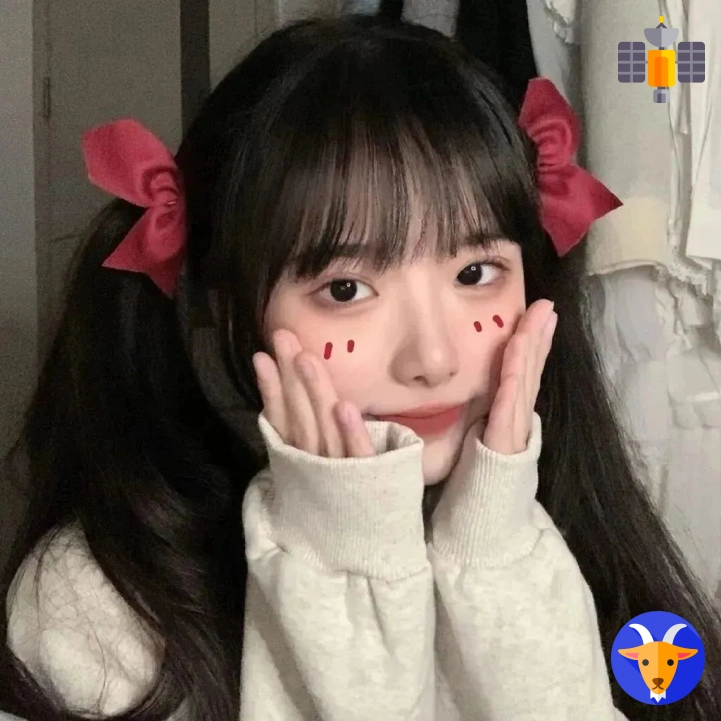 林女士
